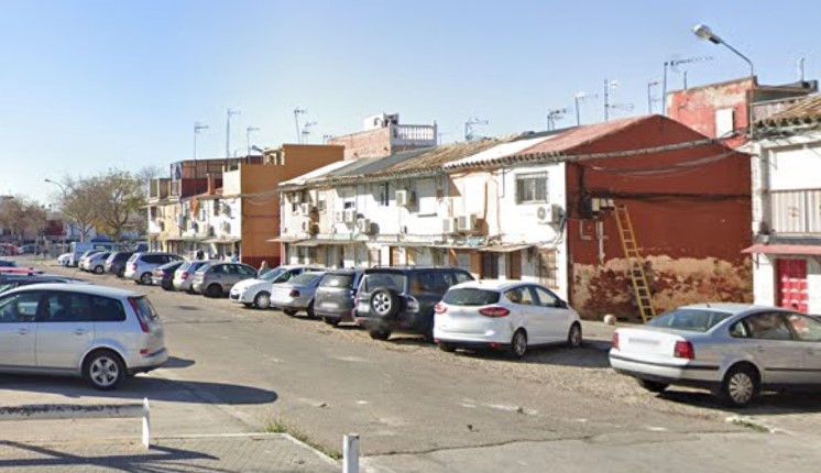 Imagen de Alcalá de Guadaíra