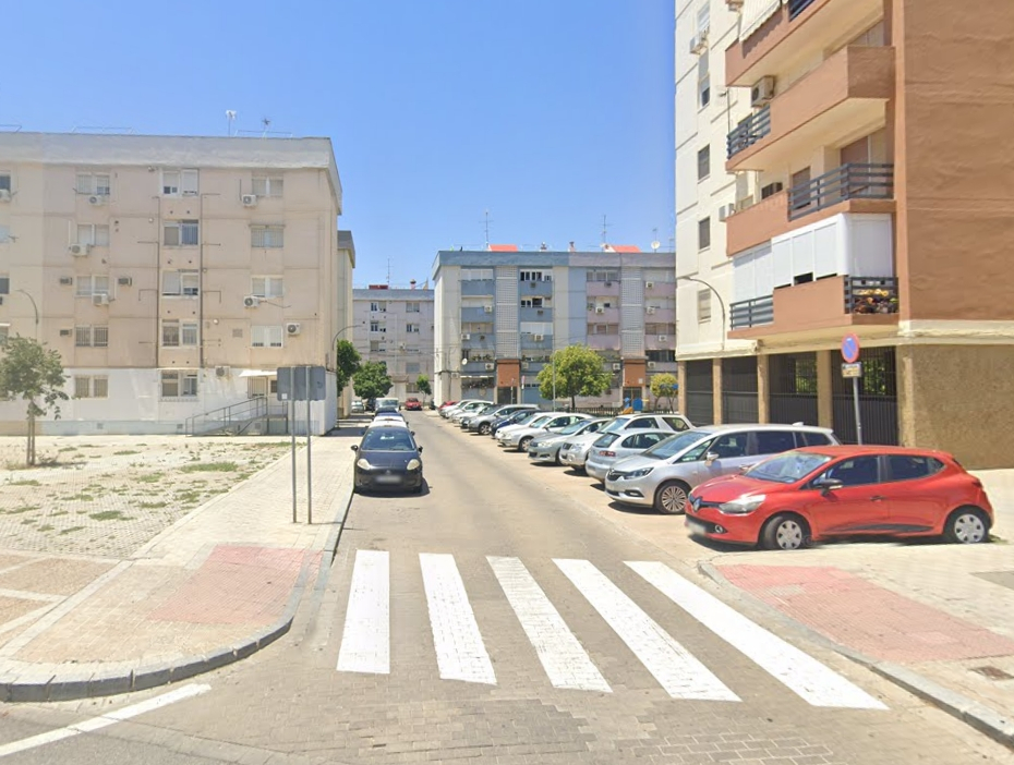 Imagen de Santa Clara