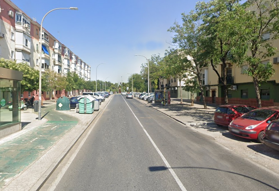 Imagen de Santa Aurelia-Cantábrico-Atlántico-La Romería