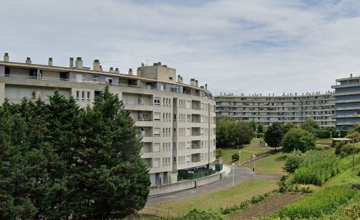 Piso en venta en Castro-Urdiales Cantabria Número 0
