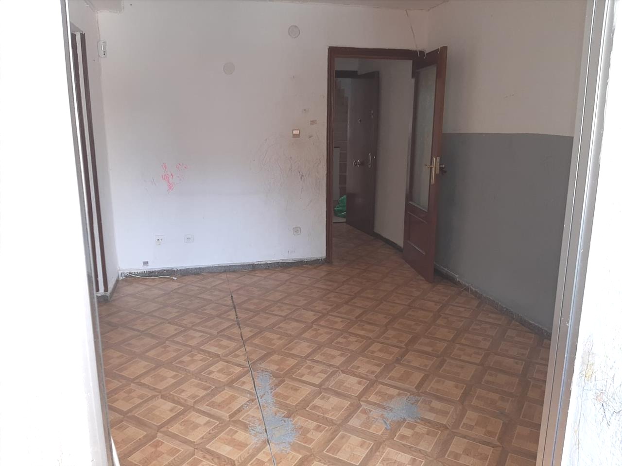 Imagen 1 de El Pilar