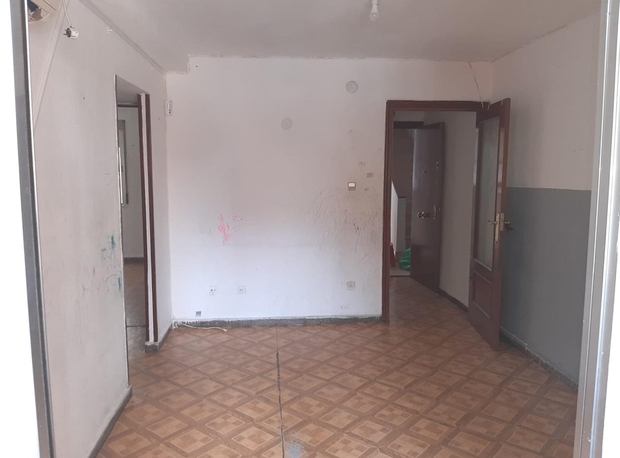 Imagen 2 de El Pilar