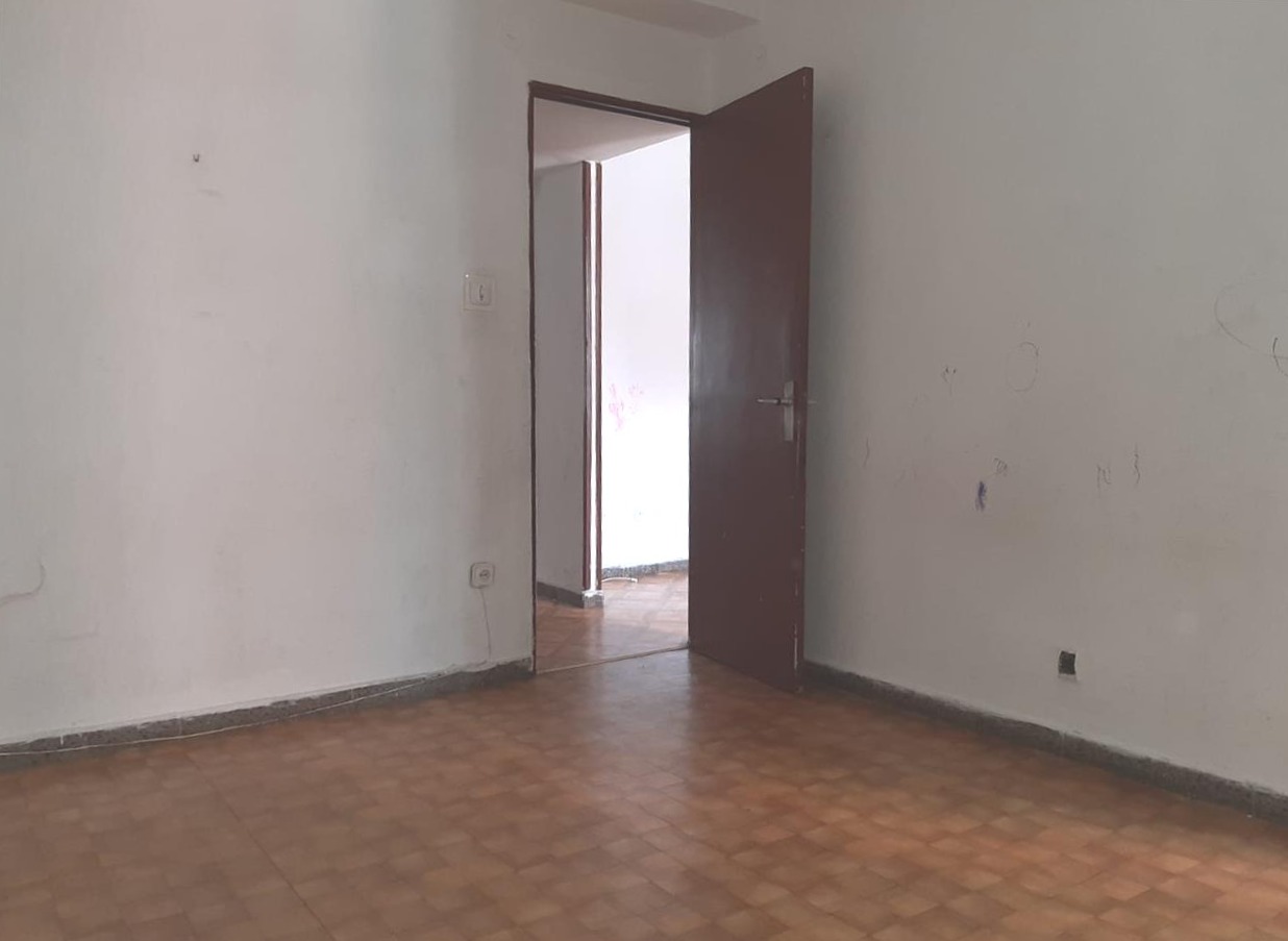 Imagen 4 de El Pilar