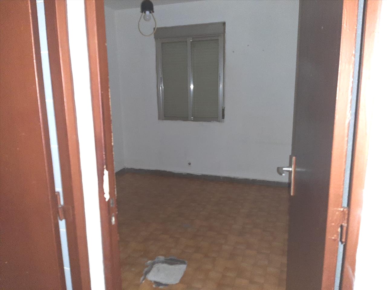 Imagen 3 de El Pilar