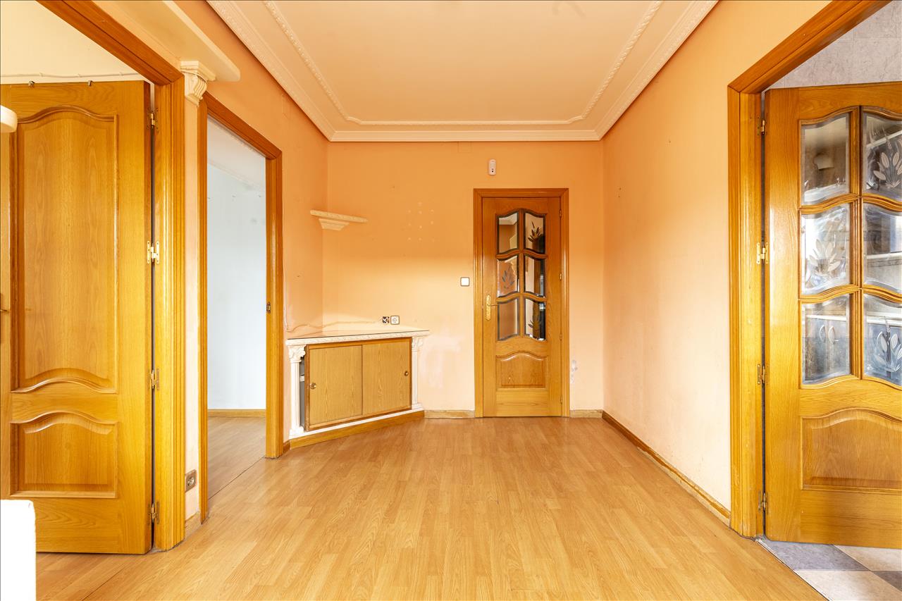 Piso en venta en Madrid Madrid Número 3