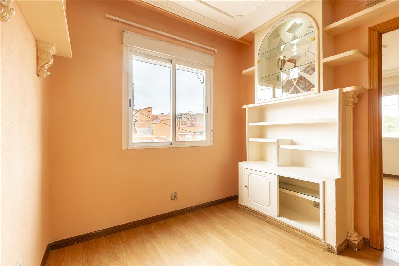 Piso en venta en Madrid Madrid Número 1