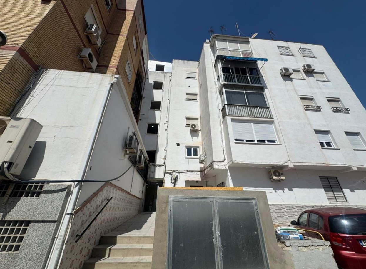 Imagen 1 de Tomares