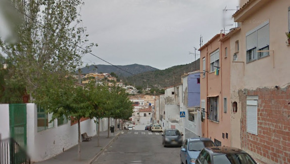 Piso en venta en Vall d`Uixó (La) Castellón Número 0