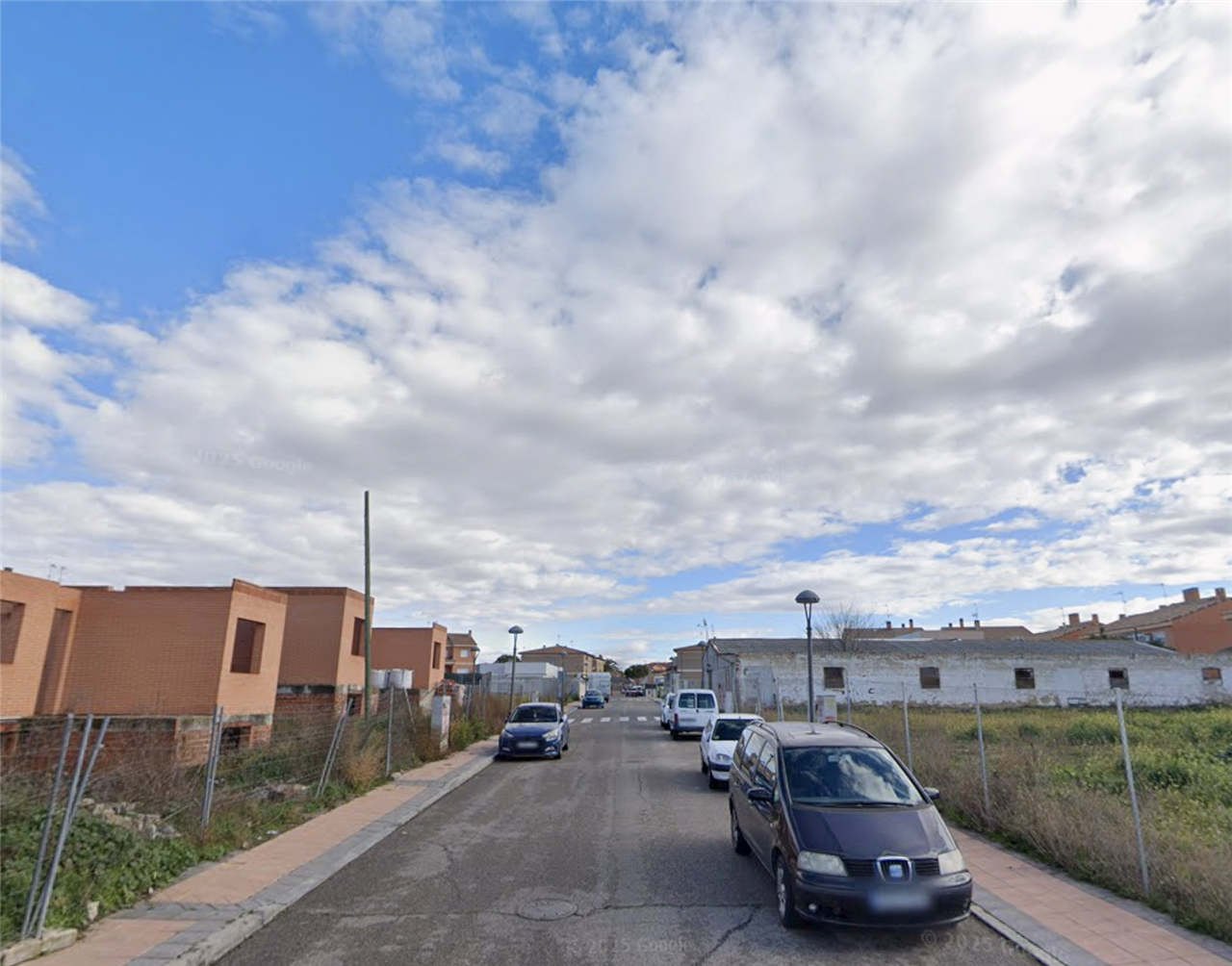 Casa en venta en Ugena Toledo Número 0