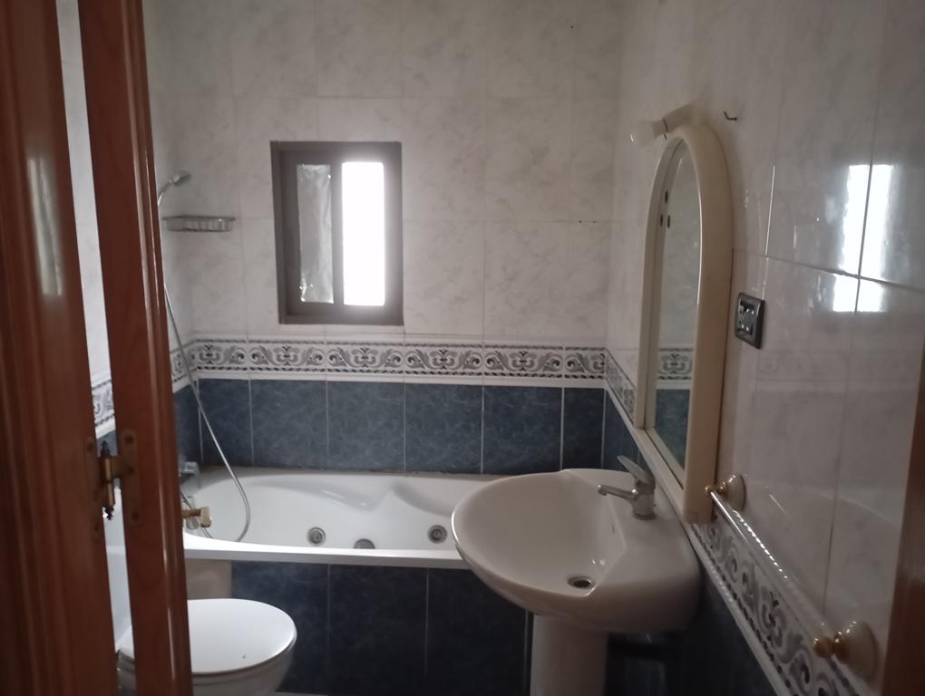 Piso en venta en Burriana Castellón Número 7