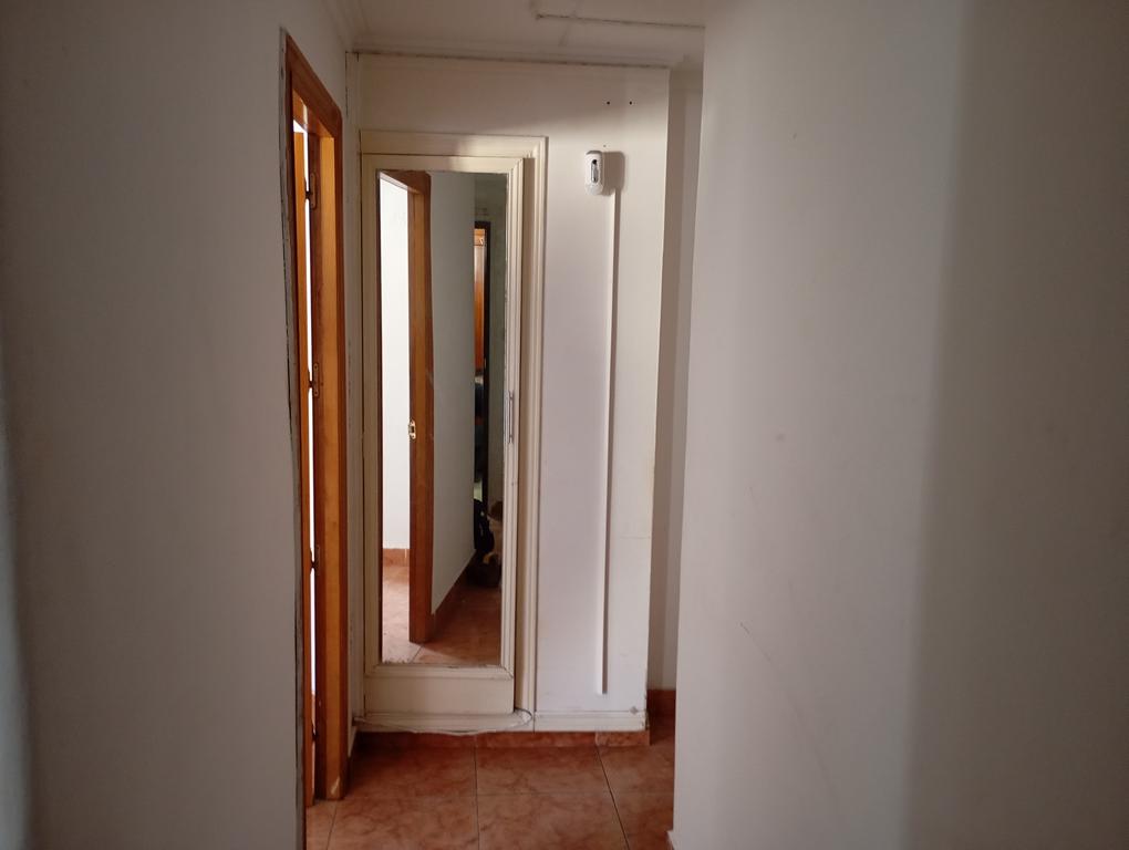 Piso en venta en Burriana Castellón Número 4