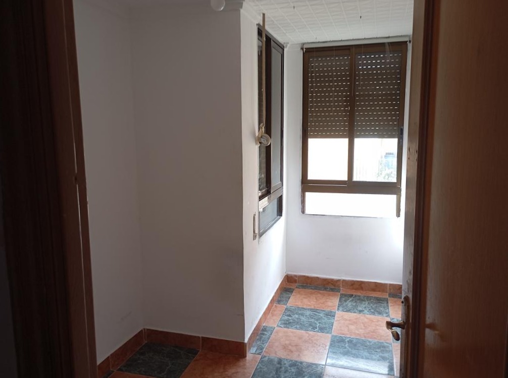 Piso en venta en Burriana Castellón Número 0