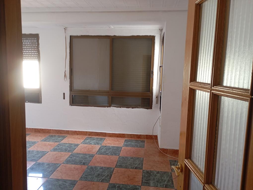Piso en venta en Burriana Castellón Número 1