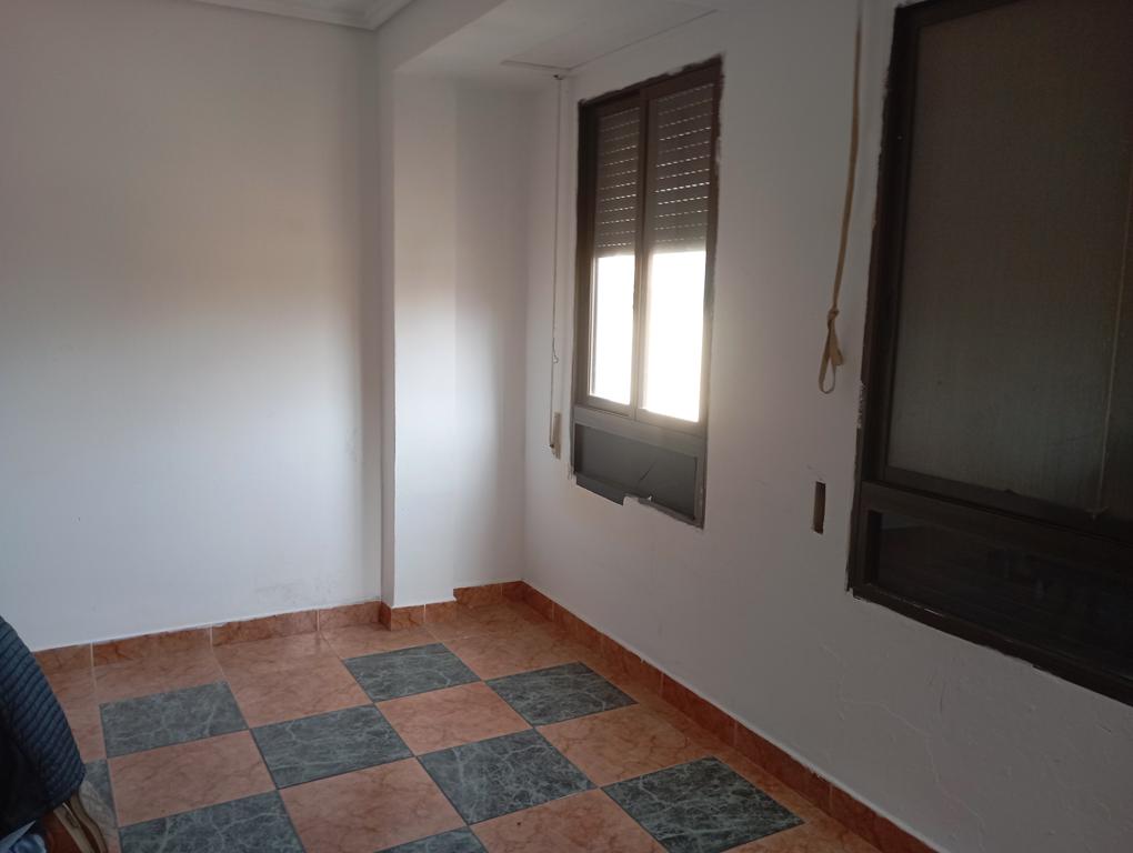 Piso en venta en Burriana Castellón Número 2