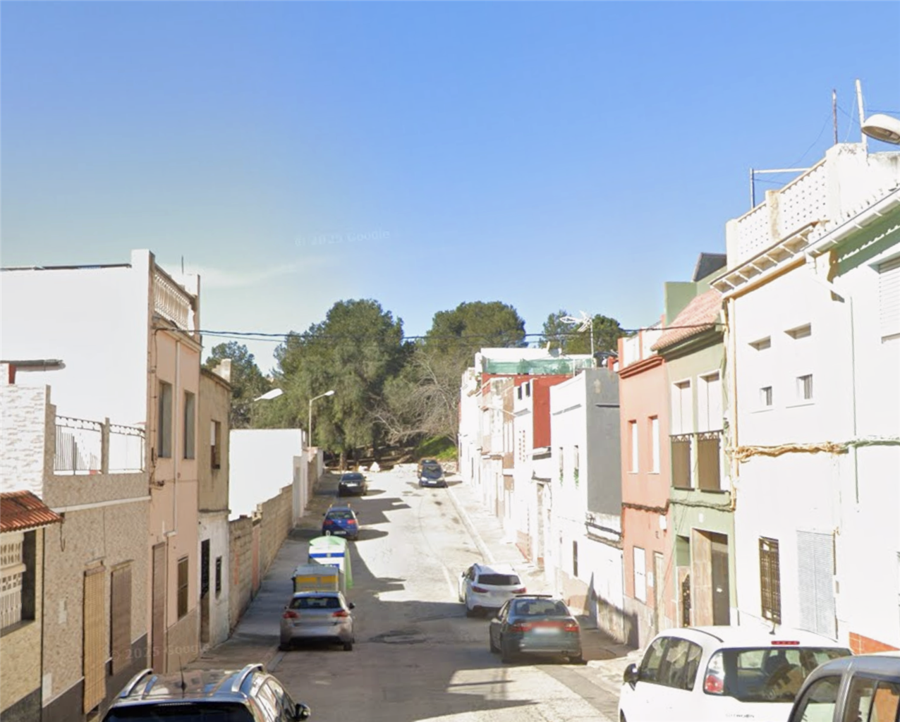 Casa en venta en Tavernes de la Valldigna Valencia Número 0