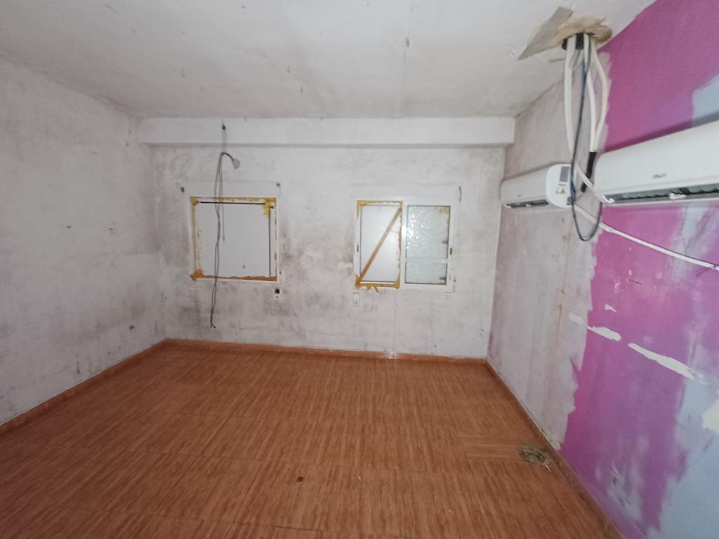 Casa en venta en Tavernes de la Valldigna Valencia Número 1