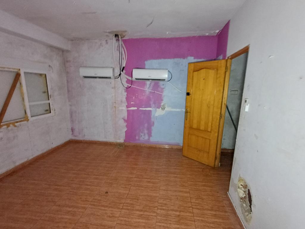 Casa en venta en Tavernes de la Valldigna Valencia Número 2