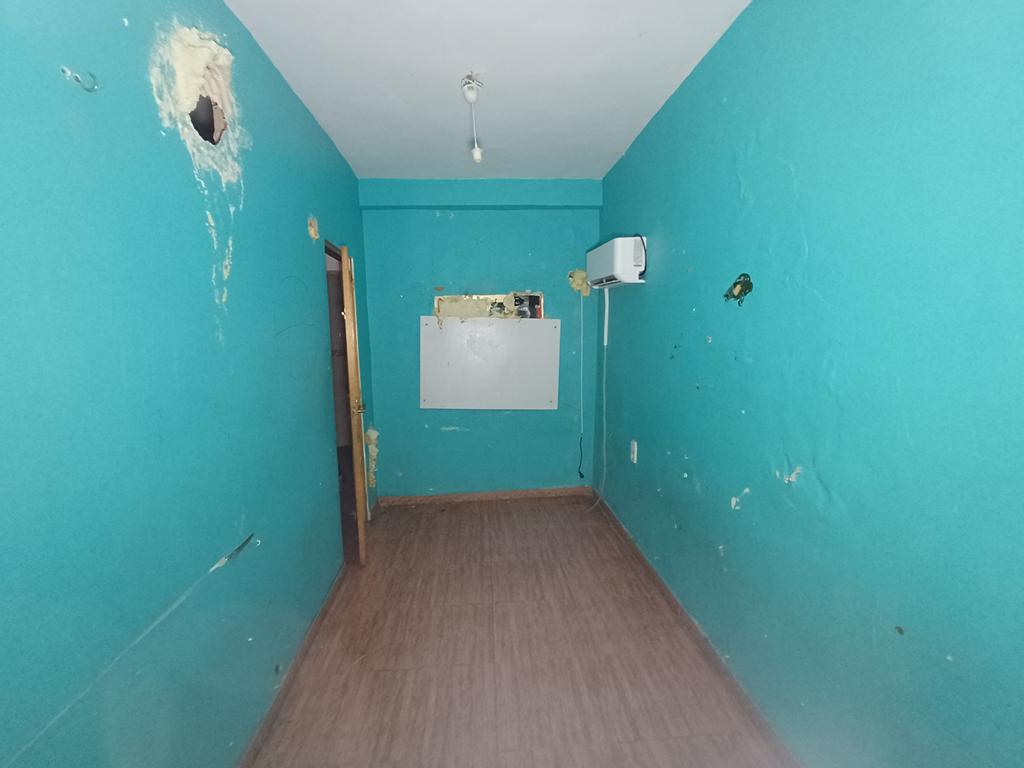 Casa en venta en Tavernes de la Valldigna Valencia Número 4