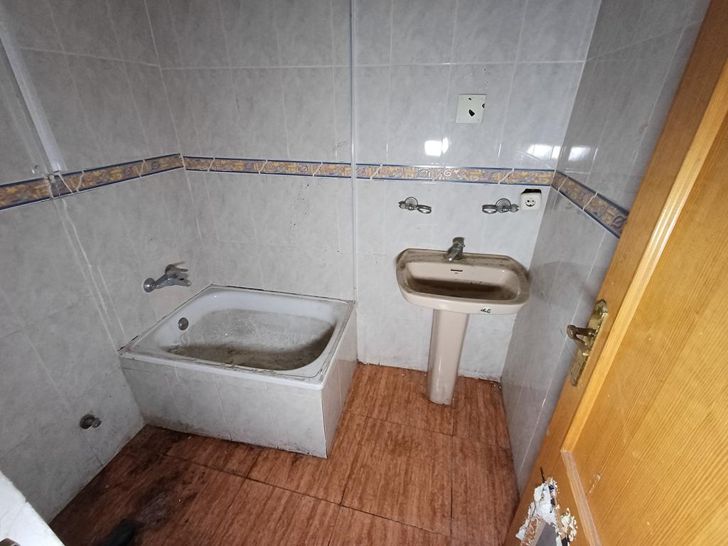 Casa en venta en Tavernes de la Valldigna Valencia Número 9