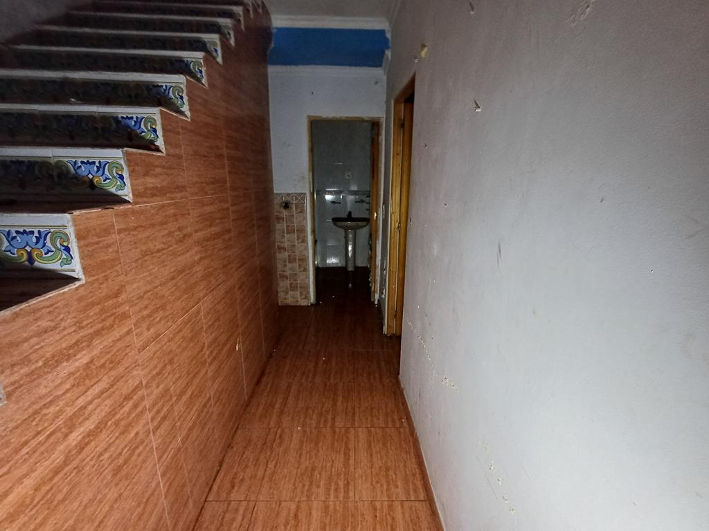 Casa en venta en Tavernes de la Valldigna Valencia Número 5