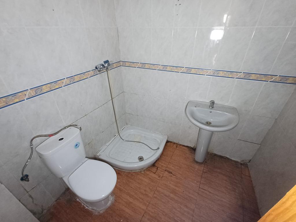 Casa en venta en Tavernes de la Valldigna Valencia Número 8