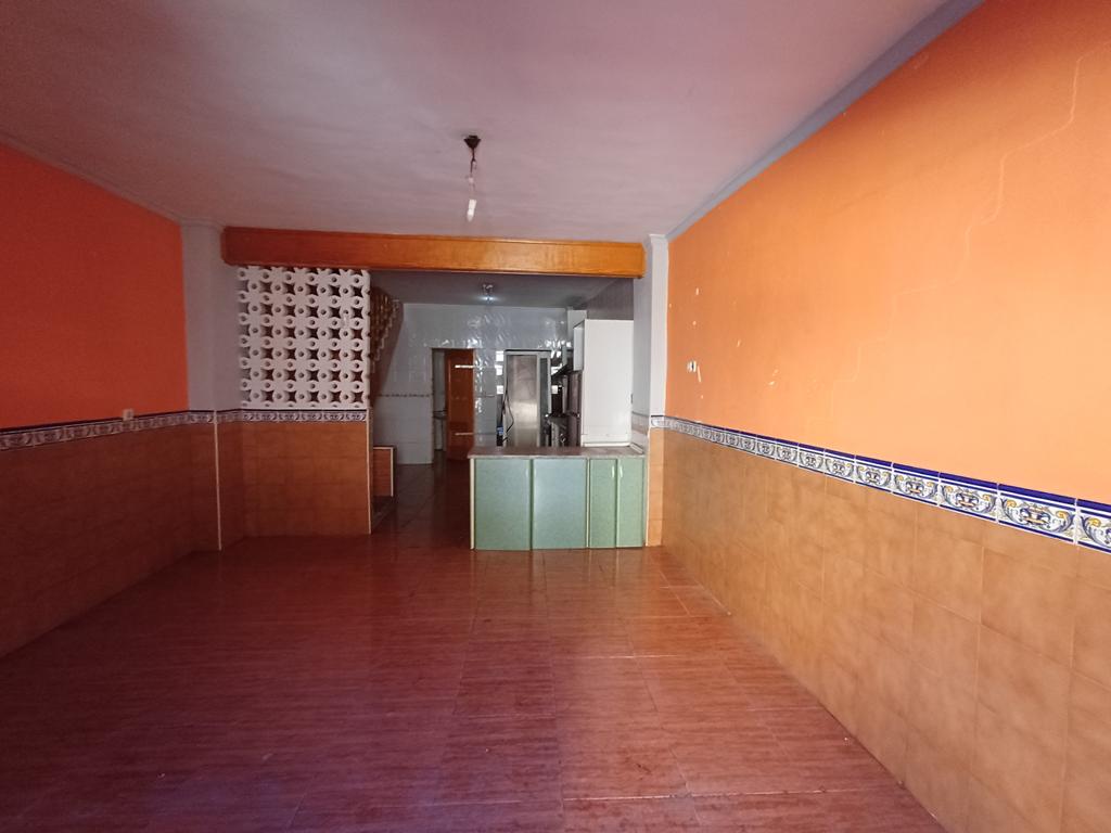 Casa en venta en Tavernes de la Valldigna Valencia Número 6