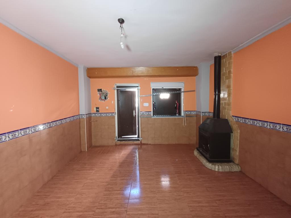Casa en venta en Tavernes de la Valldigna Valencia Número 0