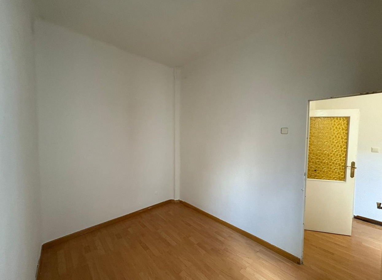 Piso en venta en Madrid Madrid Número 1