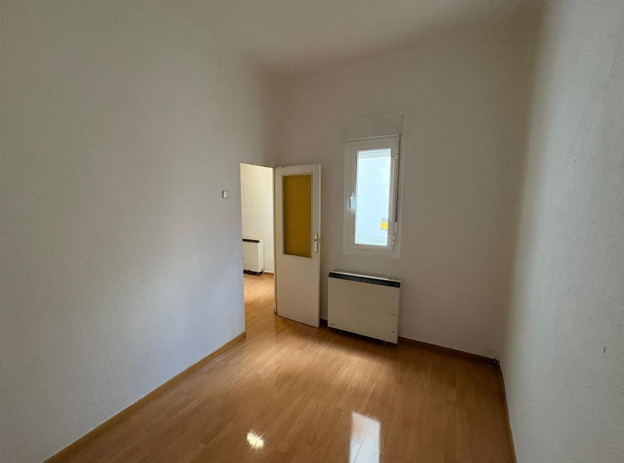 Piso en venta en Madrid Madrid Número 2