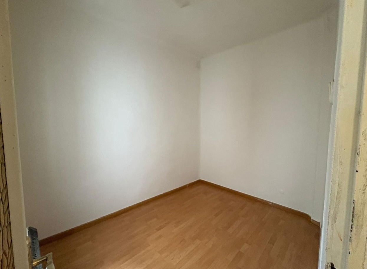 Piso en venta en Madrid Madrid Número 4