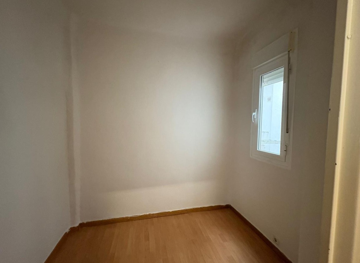 Piso en venta en Madrid Madrid Número 3