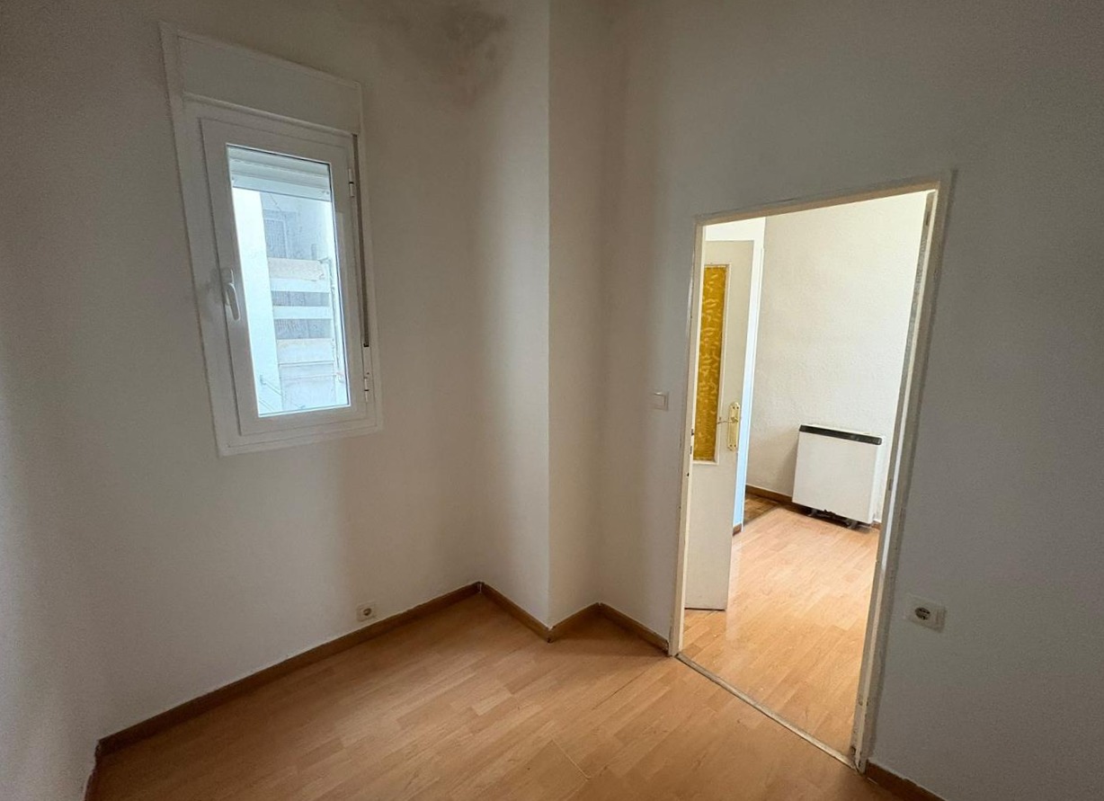 Piso en venta en Madrid Madrid Número 5