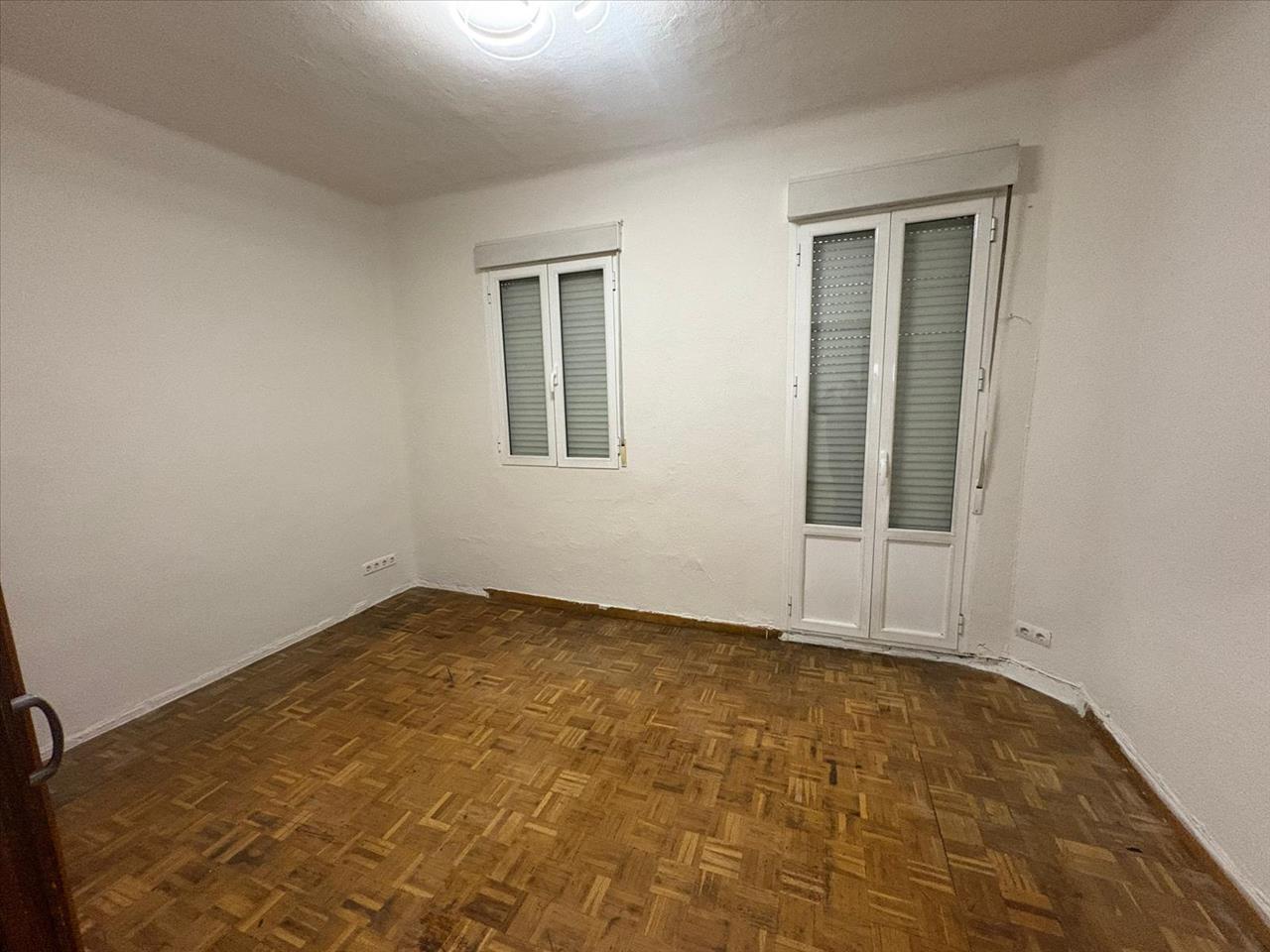 Piso en venta en Madrid Madrid Número 0