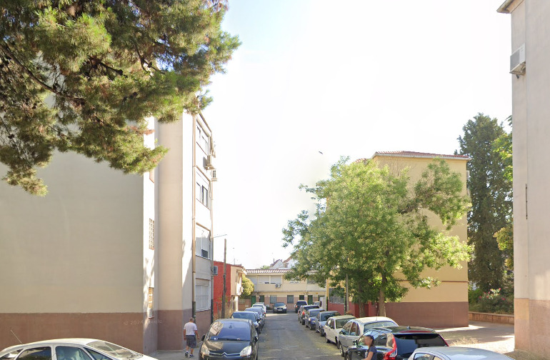 Piso en venta en Madrid Madrid Número 0