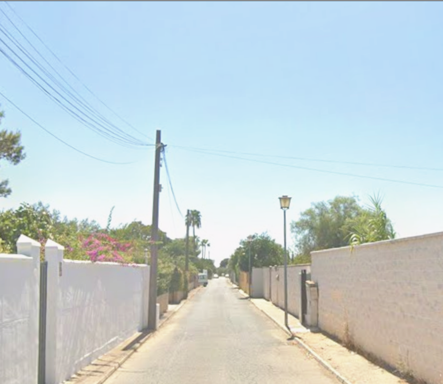 Casa en venta en Utrera Sevilla Número 0