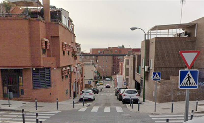 Casa en venta en Alcobendas Madrid Número 0