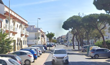 Piso en venta en Punta Umbría Huelva Número 0