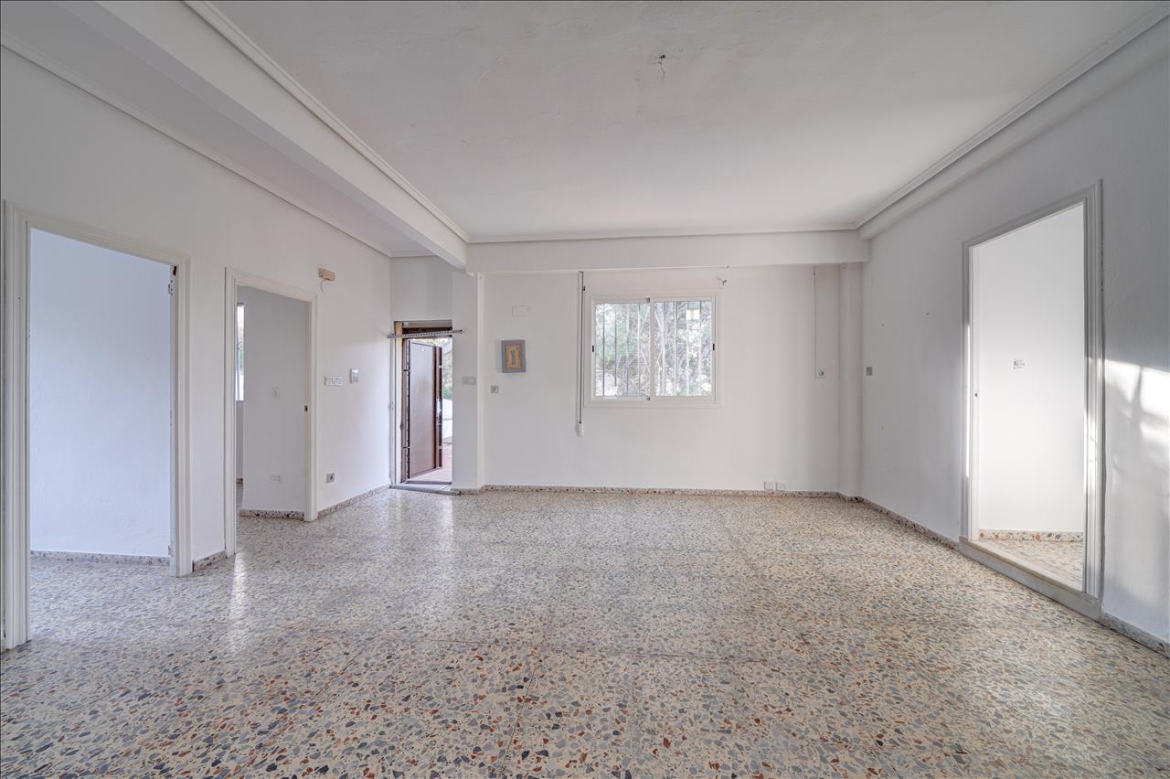 Casa en venta en Vilamarxant Valencia Número 5