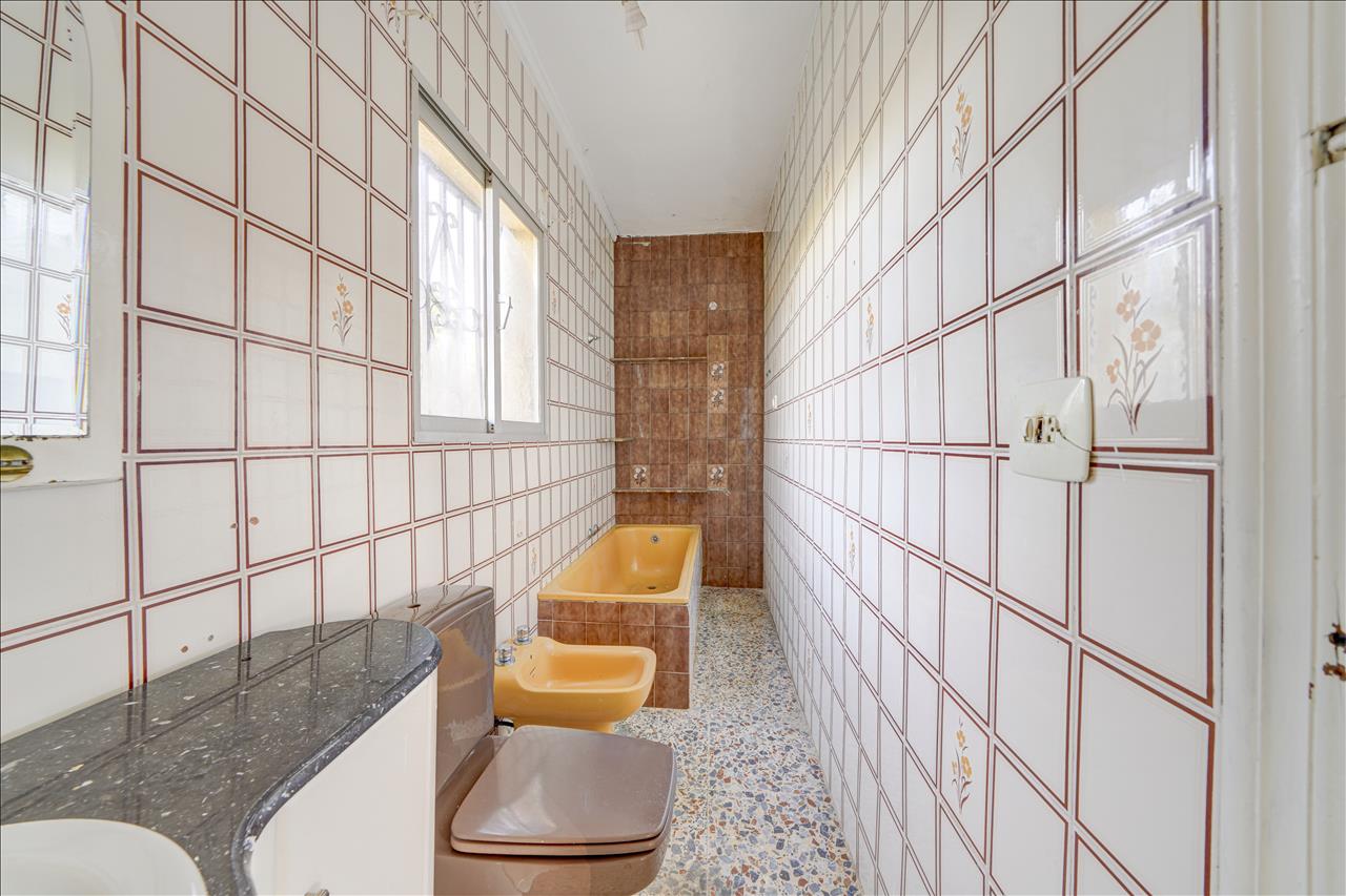 Casa en venta en Vilamarxant Valencia Número 15