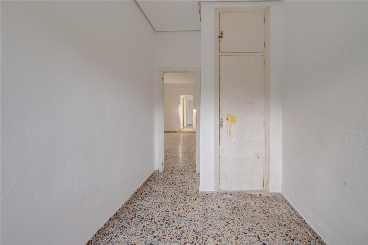 Casa en venta en Vilamarxant Valencia Número 11