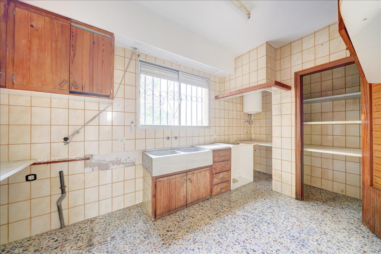 Casa en venta en Vilamarxant Valencia Número 13
