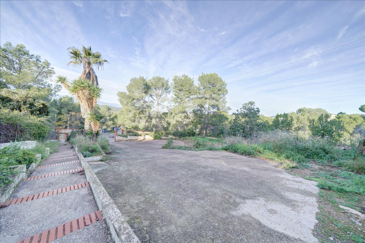 Casa en venta en Vilamarxant Valencia Número 20