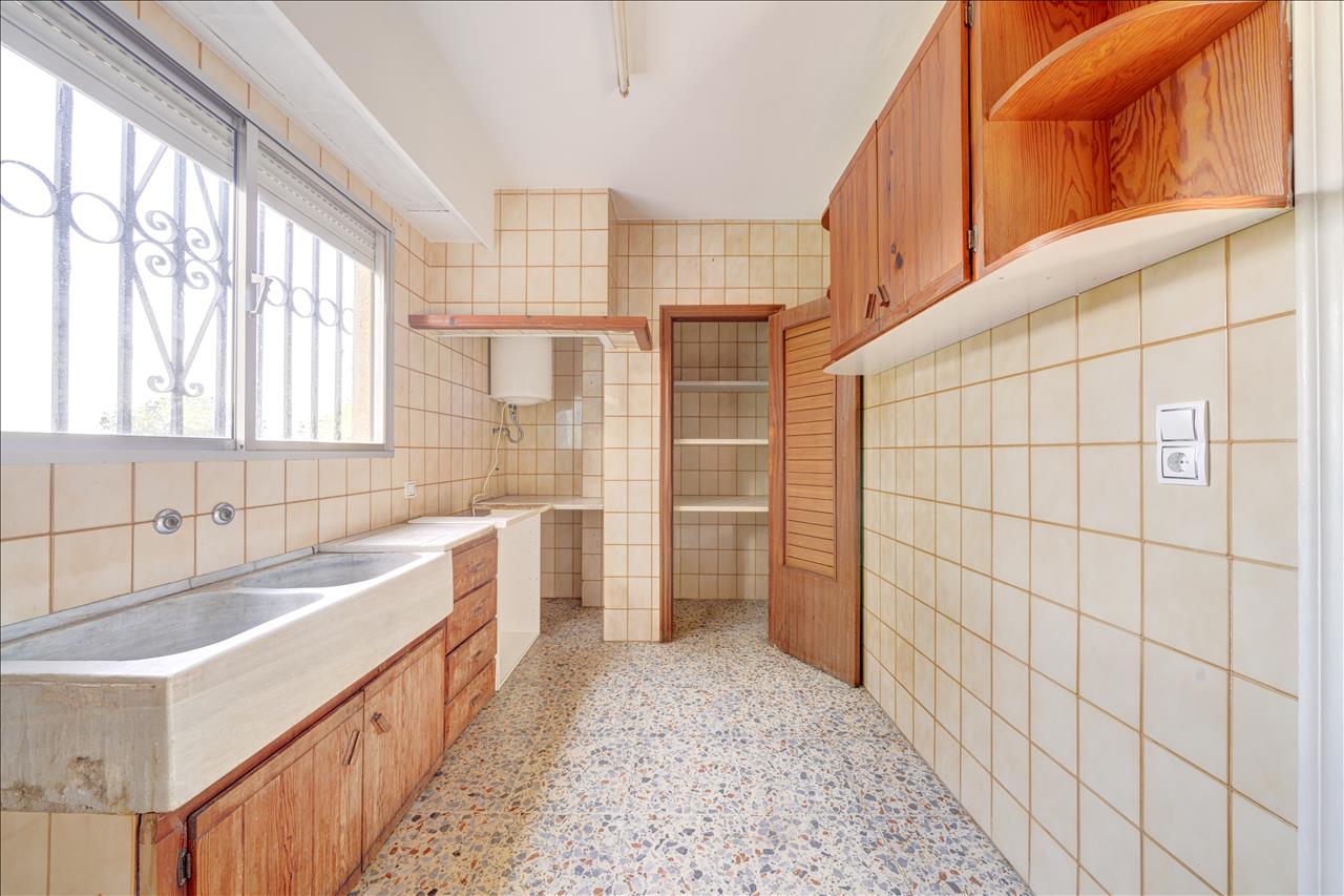 Casa en venta en Vilamarxant Valencia Número 14