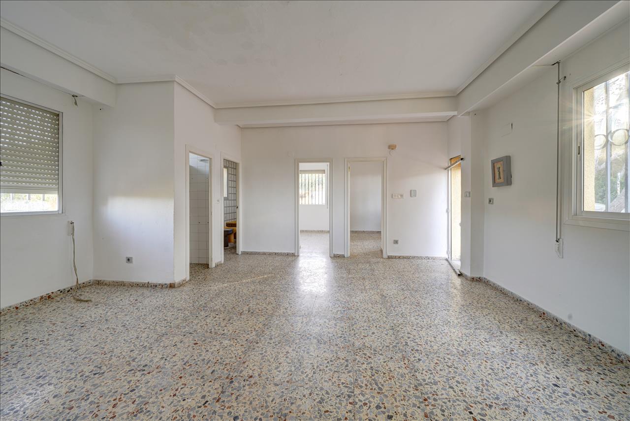 Casa en venta en Vilamarxant Valencia Número 2
