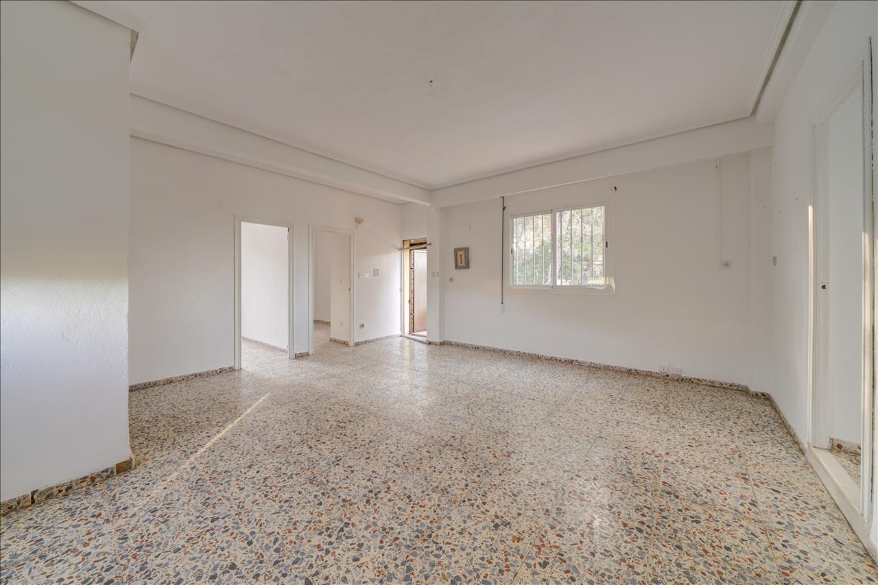 Casa en venta en Vilamarxant Valencia Número 3