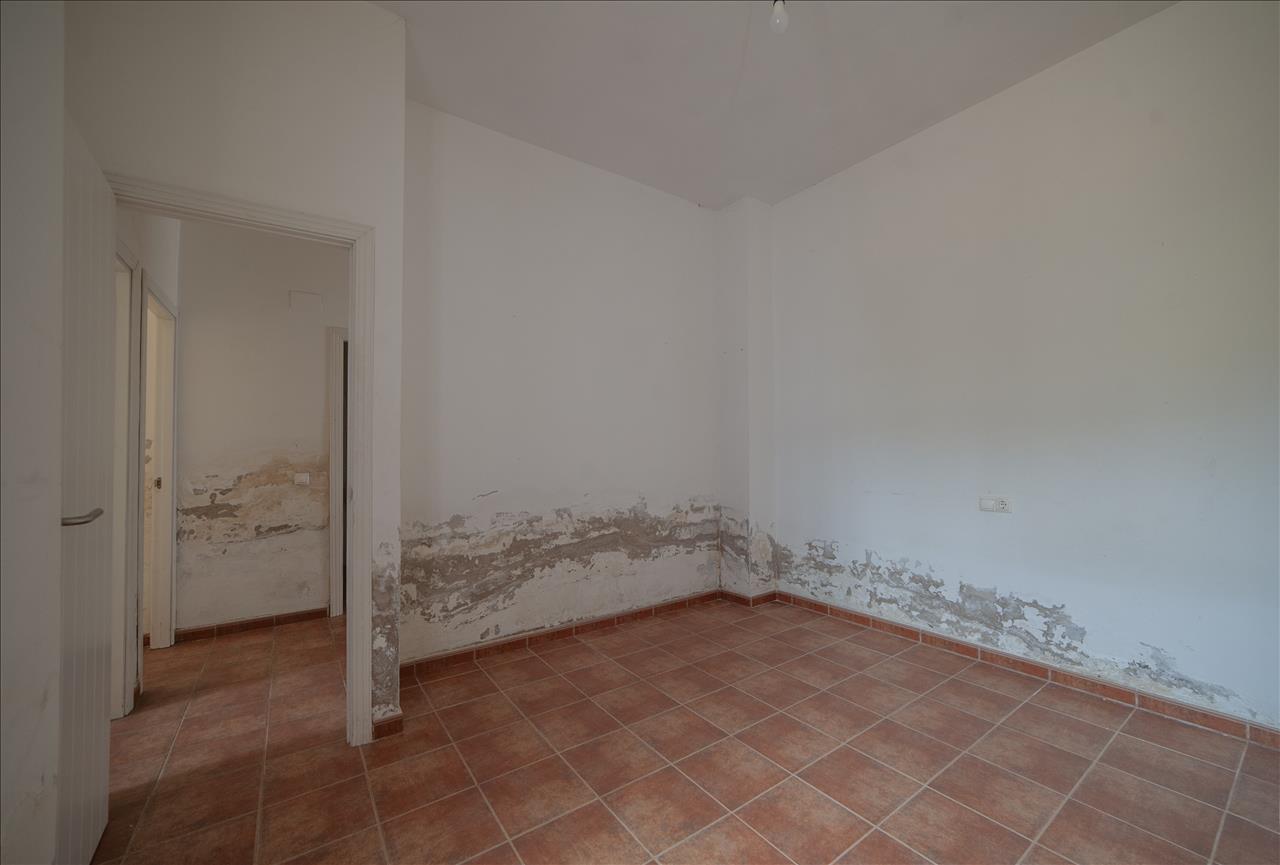 Piso en venta en Burguillos Sevilla Número 7