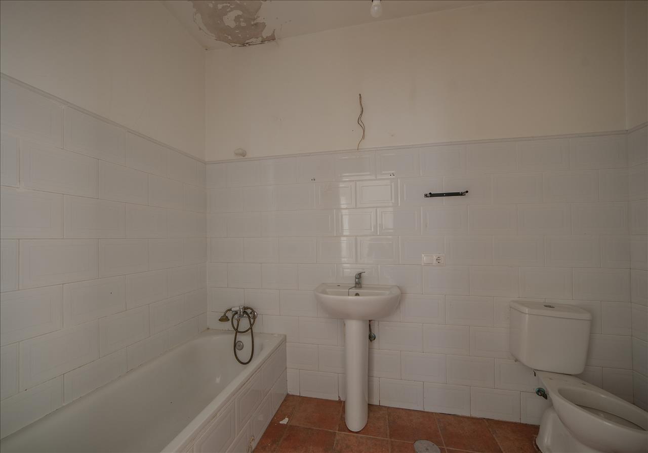 Piso en venta en Burguillos Sevilla Número 13