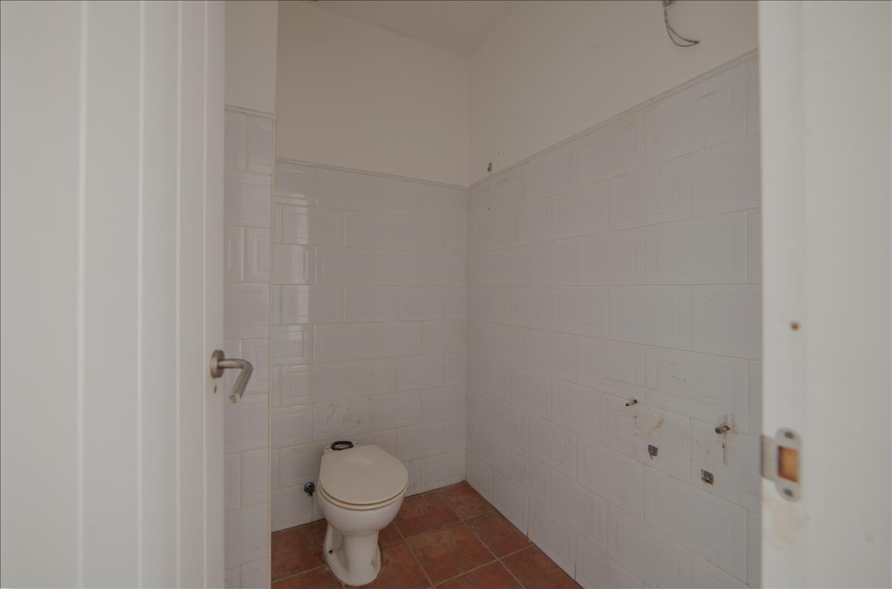 Piso en venta en Burguillos Sevilla Número 14