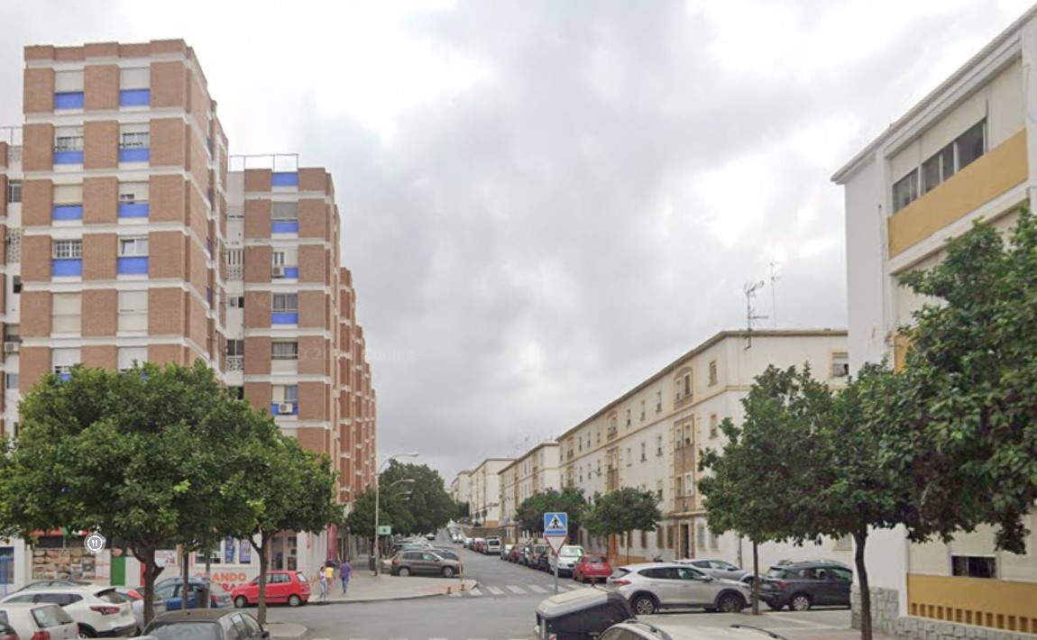 Piso en venta en Huelva Huelva Número 0