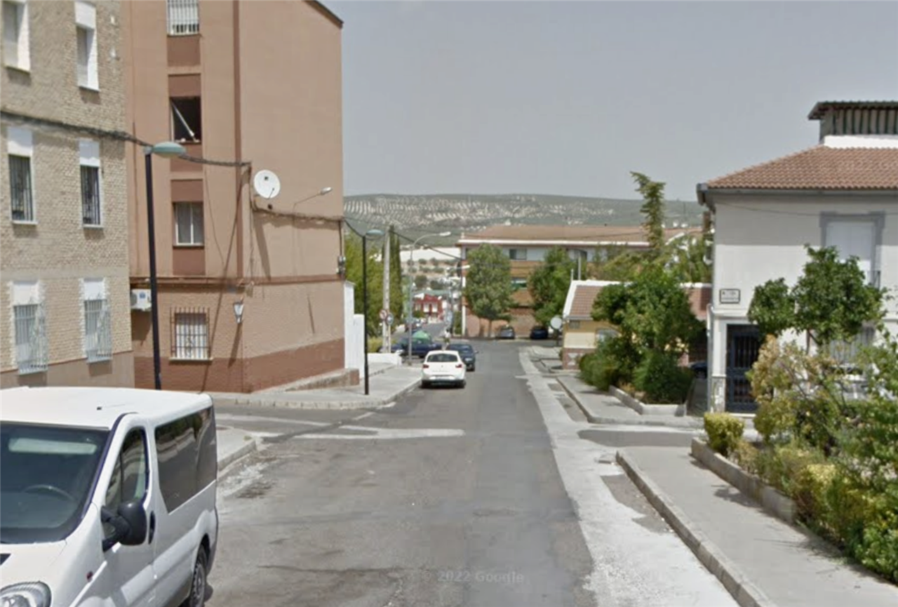 Casa en venta en Lucena Córdoba Número 0